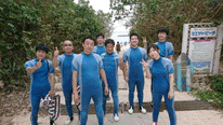 紹介3
